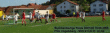 thm_Vogelsberg - SVS 10.5.08 12.gif